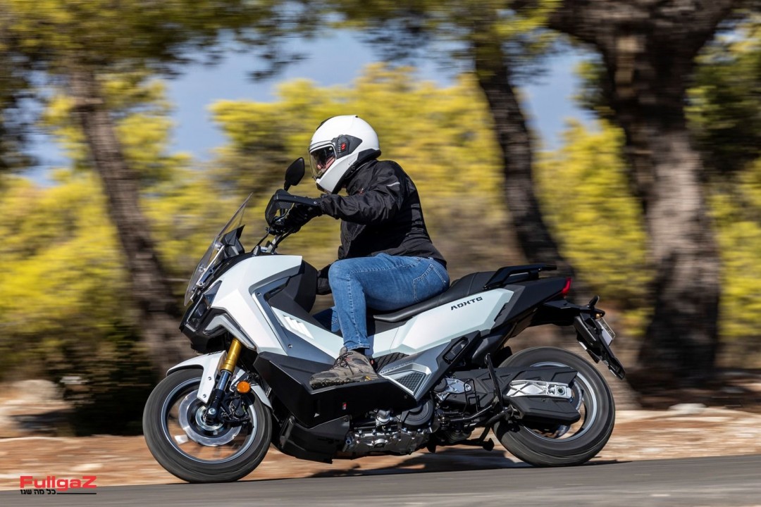 SYM-ADX400TG-Launch-05