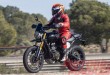 Triumph-400-XE-RR (2)