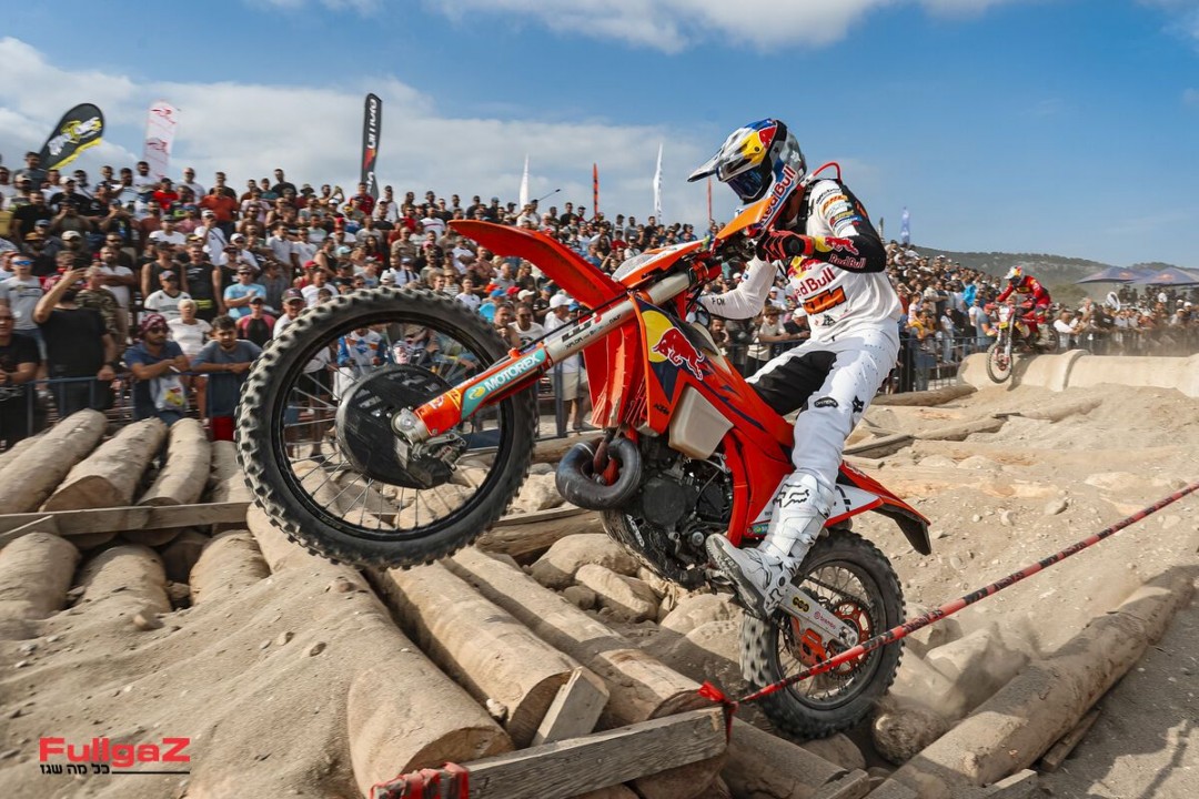 642646_manuel_lettenbichler_241010_HEWC_Sea_to_Sky_0311_6th Rd_ Hard Enduro 2024 Sea to Sky - Turkey