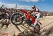 642646_manuel_lettenbichler_241010_HEWC_Sea_to_Sky_0311_6th Rd_ Hard Enduro 2024 Sea to Sky - Turkey