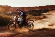 BMW R 12 GS (20)