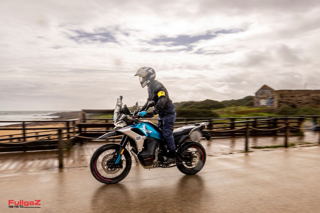 CFMOTO-800MT-X-Launch-27