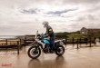 CFMOTO-800MT-X-Launch-27