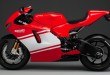 Ducati Desmosedici RR (6)