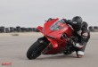 Ducati-Panigale-V4S-2025-Launch-027