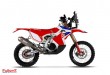 Honda CRF450RX Rally RedMoto (1)