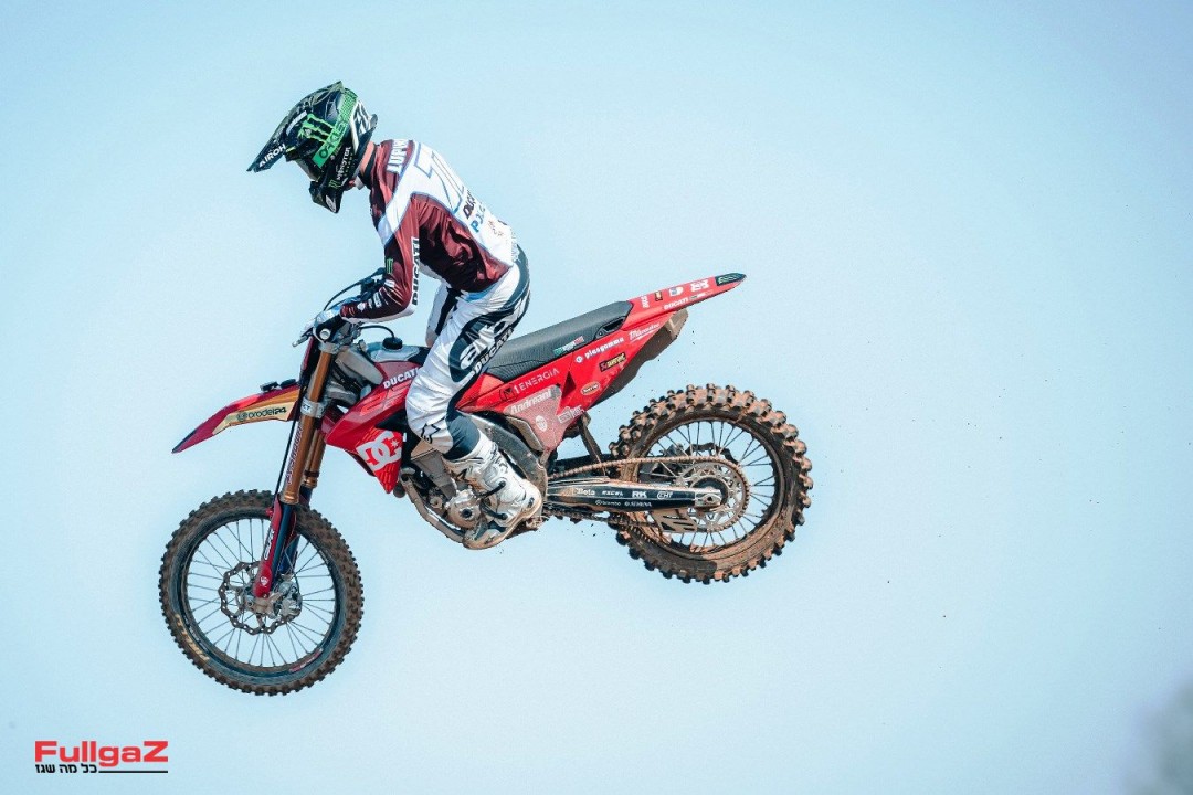 ITAMX_OTTOBIANO-09_UC762435_Mid