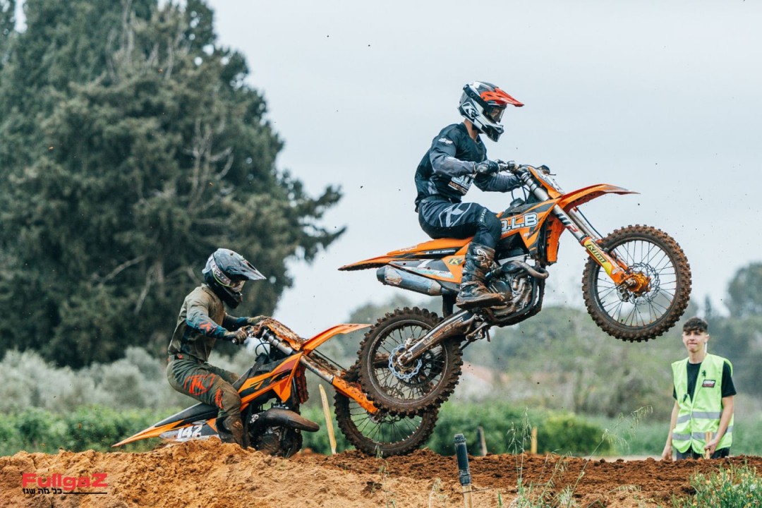MX Cup 2025 - rd2 (8)