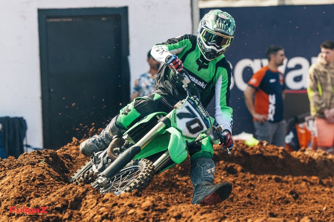 MX Israel Cup rd1 (4)