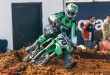 MX Israel Cup rd1 (4)