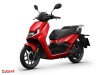 NIU FQi (1)