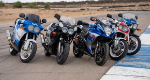 Suzuki-GSX-R-40-Years-Event-006