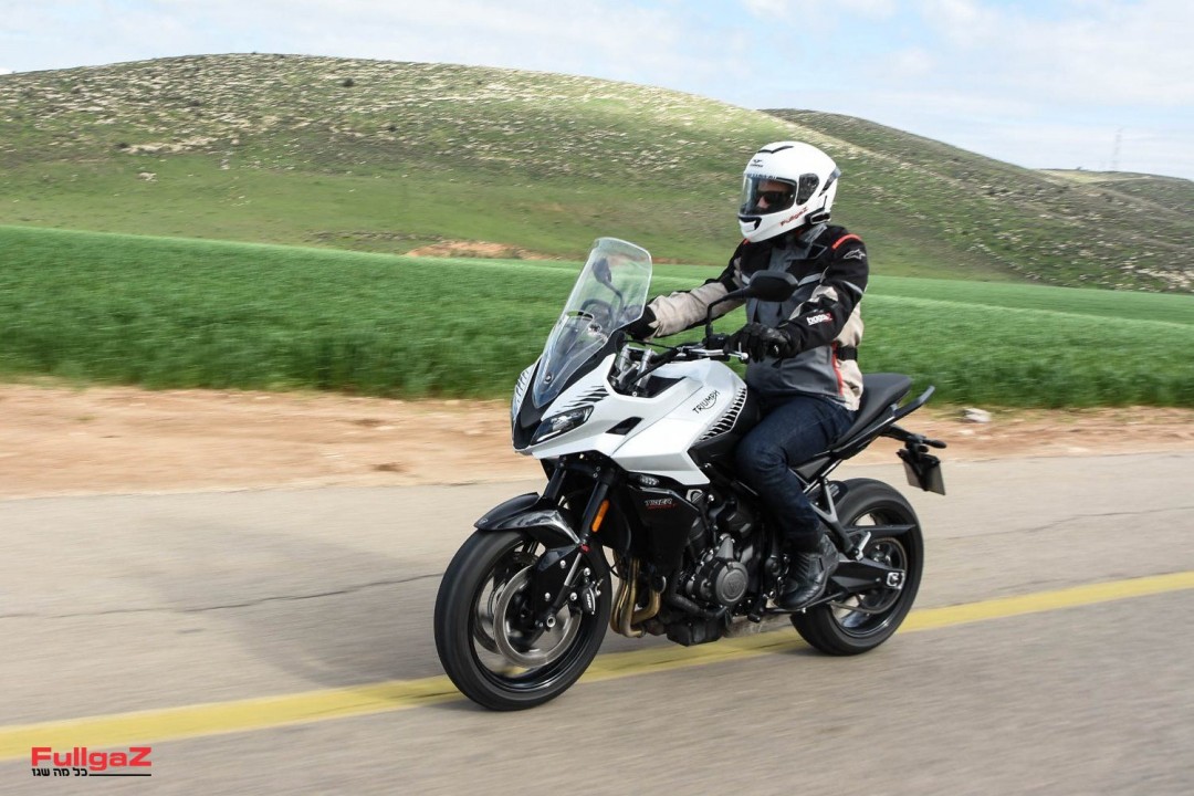 Triumph-Tiger-Sport-660-Test-005