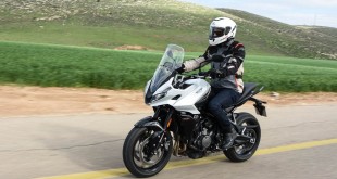 Triumph-Tiger-Sport-660-Test-005