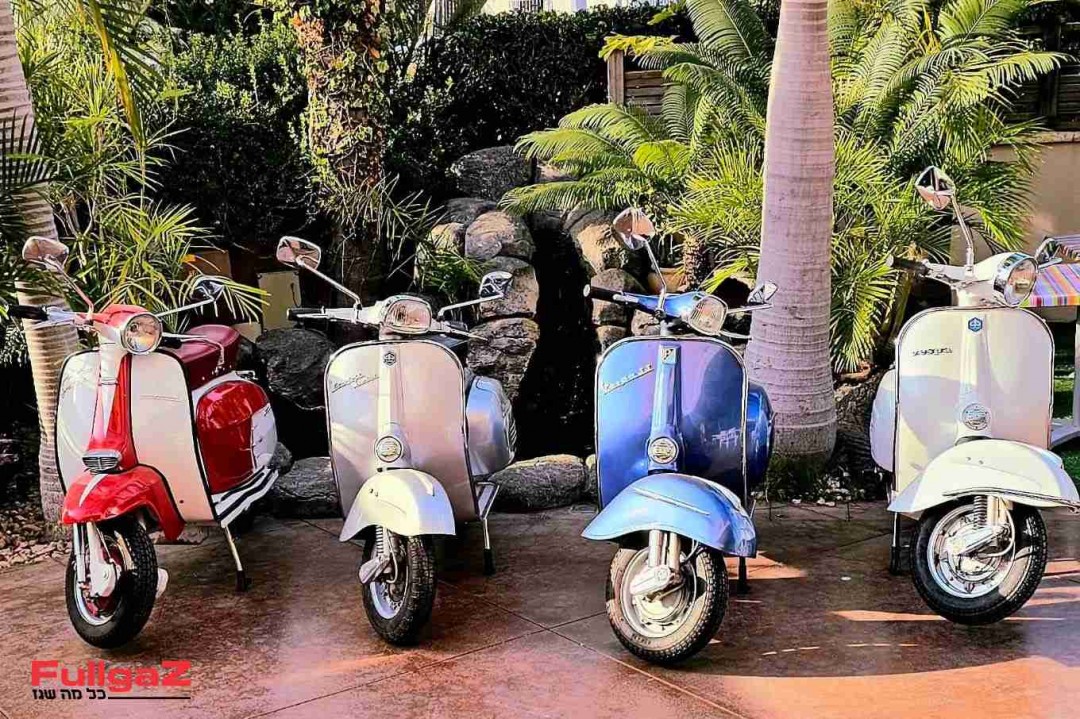 Vespa Event Feb25 (3)