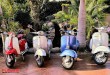 Vespa Event Feb25 (3)