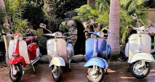 Vespa Event Feb25 (3)