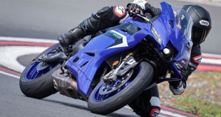 Yamaha-R9-Launch-021