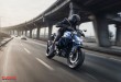 BMW-R1300R-2025-03