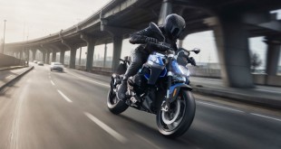 BMW-R1300R-2025-03