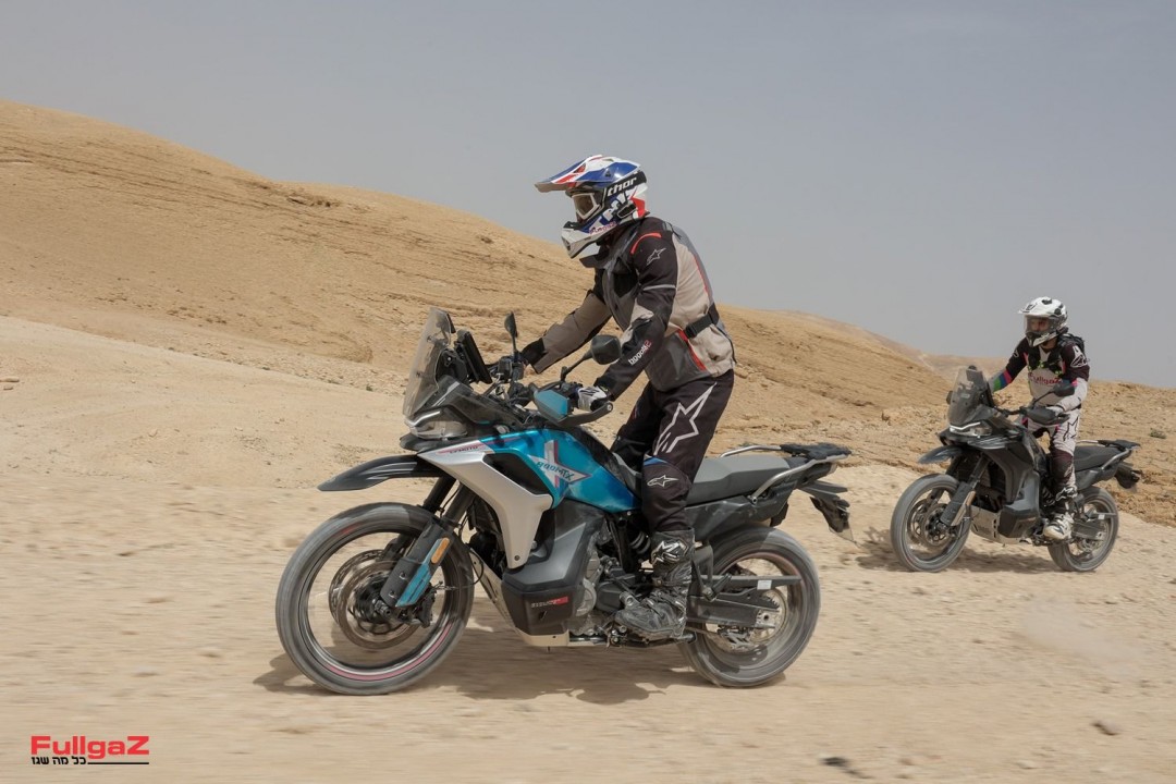 CFMOTO-800MTX-Desert-Launch-029
