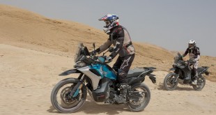CFMOTO-800MTX-Desert-Launch-029