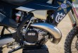 DGR-2023-04