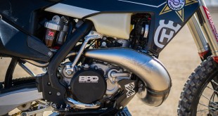 DGR-2023-04