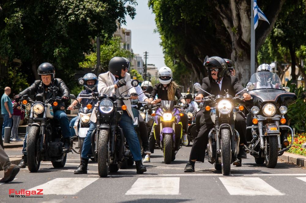 DGR-2023-07