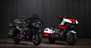 Indian-Specia-Editions-2025-04