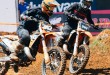 Israel MX Cup Rd3 (8)