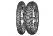 Mitas ENDURO TRAIL-ADV 2