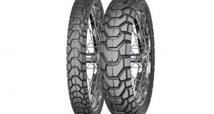 Mitas ENDURO TRAIL-ADV 2