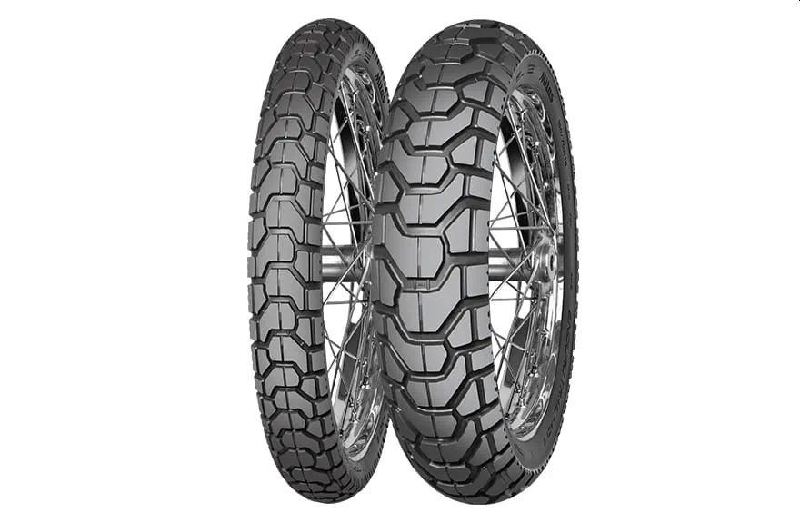 Mitas ENDURO TRAIL-ADV 2