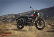 RoyalEnfield_Bear650_sta_059_261124074132