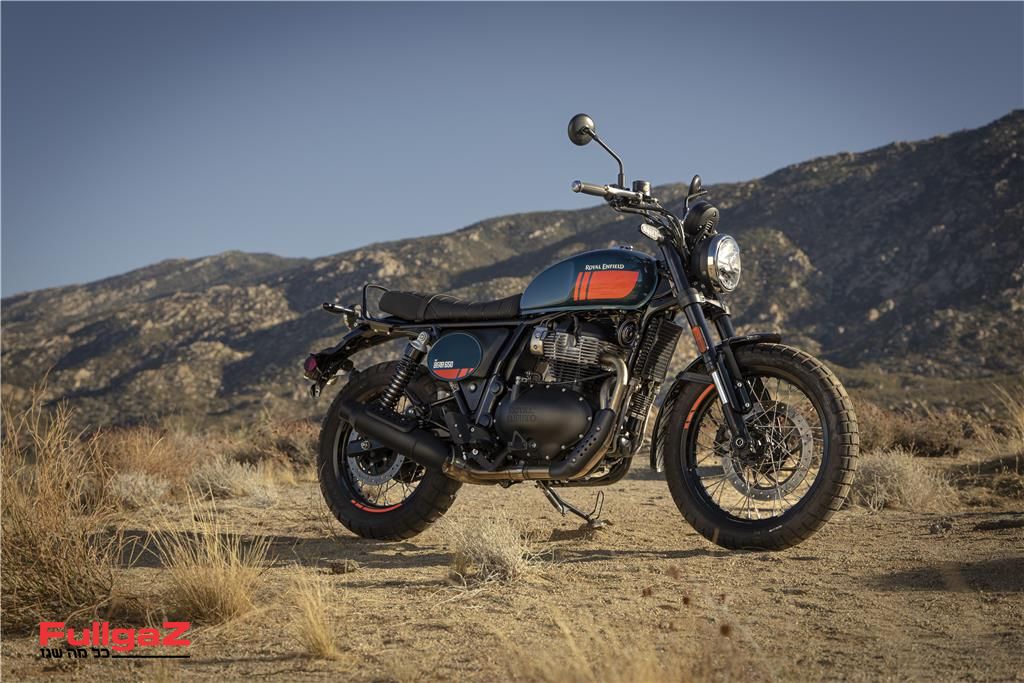 RoyalEnfield_Bear650_sta_059_261124074132