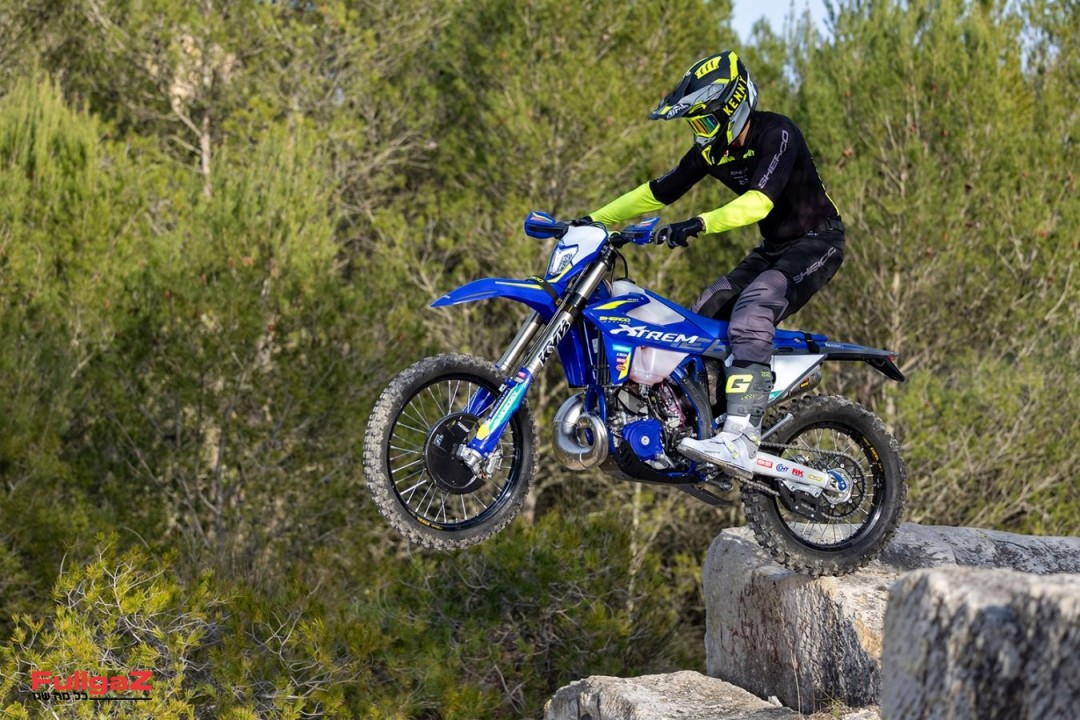 SHERCO-300SE-XTREM-2025 (45)
