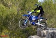 SHERCO-300SE-XTREM-2025 (45)