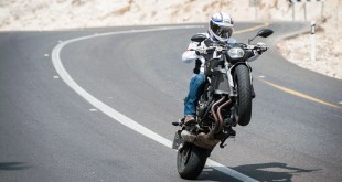 YAMAHA-MT-07-2015-06