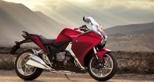 VFR1200F