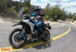 800MT-X LT2 PH