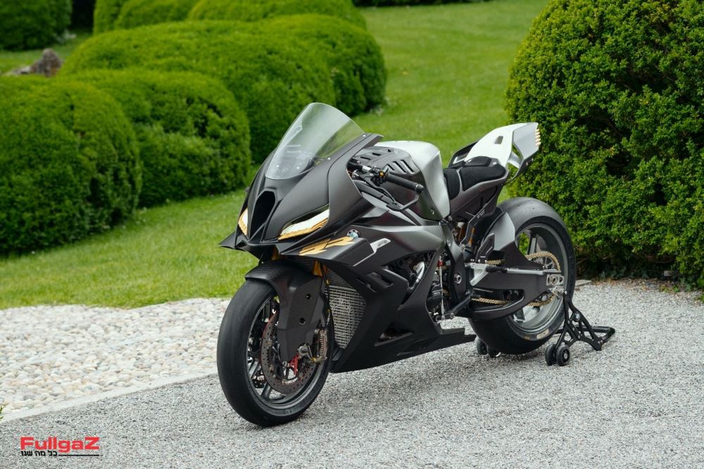 BMW RR Concept (25)