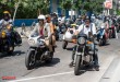 DGR2025-shick-photo (19)