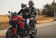 Ducati Mustistrada V2S 2025 Test (3)