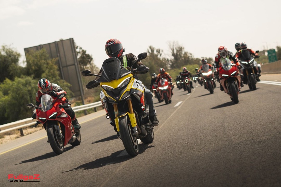 Ducati-WeRideAsOne-2025-Adam-Dax-025