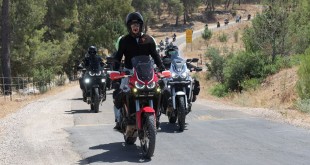 Honda-Spring-Trip-2025-034