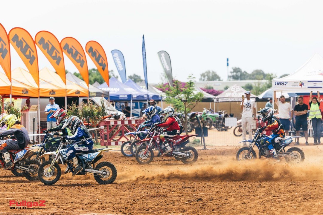 Israel-Cup-Rd4-097
