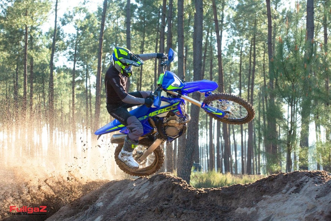 Sherco-4T-2026-10