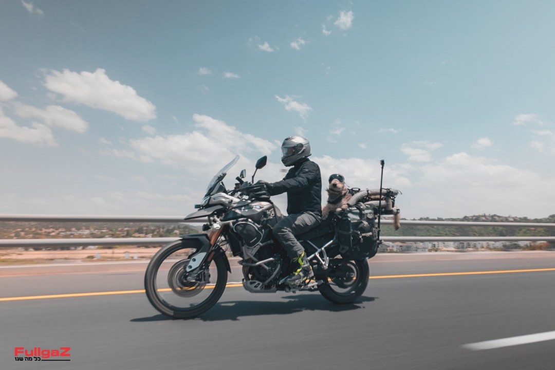 Triumph-Trip-Daliat-El-Carmel-58
