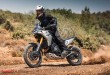Yamaha-Tenere-700-2025-Launch-PH